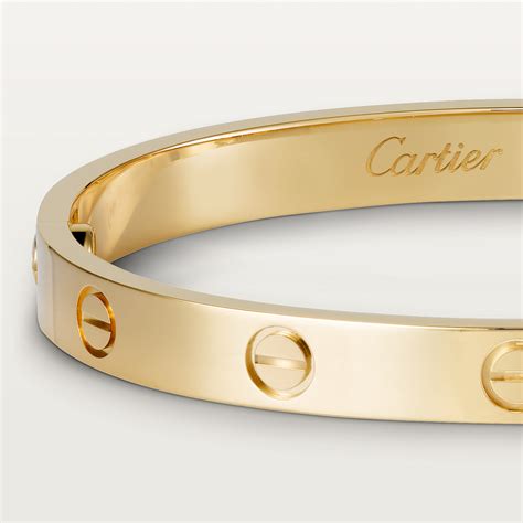 real cartier bracelet|cartier permanent bracelet.